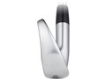 VG3 �A�C�A�� 2014 6�{�Z�b�g [NS PRO 950GH �t���b�N�X�FR]