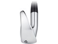 VG3 TYPE-E �A�C�A�� 2014 5�{�Z�b�g [NS PRO 950GH �t���b�N�X�FR]