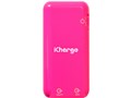 iCharge DX ICDX3-P [�s���N]