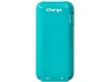 iCharge DX ICDX3-TUR [�^�[�R�C�Y]