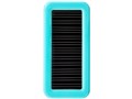 iCharge DX ICDX3-TUR [�^�[�R�C�Y]
