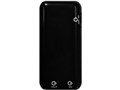 iCharge DX ICDX3-BK [�u���b�N]