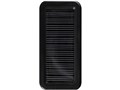 iCharge DX ICDX3-BK [�u���b�N]