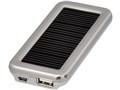 iCharge DX ICDX3-S [�V���o�[]