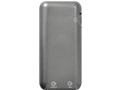 iCharge DX ICDX3-S [�V���o�[]