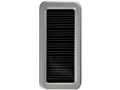 iCharge DX ICDX3-S [�V���o�[]