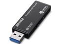 RUF3-HSL4GTV3 [4GB]