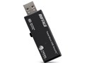 RUF3-HSL4GTV3 [4GB]