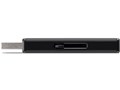 RUF3-HSL4GTV3 [4GB]