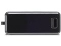 RUF3-HSL4GTV3 [4GB]