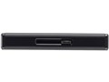 RUF3-HSL4GTV3 [4GB]