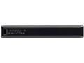 RUF3-HSL4GTV3 [4GB]