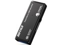 RUF3-HSL4GTV3 [4GB]