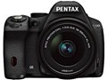 PENTAX K-50 300�_�u���Y�[���L�b�g