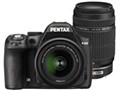 PENTAX K-50 300_uY[Lbg