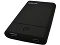 Portable Power Station PS42-AW2