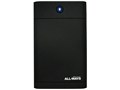 Portable Power Station PS42-AW2