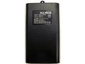 Portable Power Station SIP2-AW2