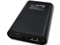 Portable Power Station SIP2-AW2