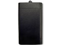 Portable Power Station SIP2-AW2