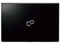 FMV LIFEBOOK SH�V���[�Y WS2/M WMS257_B388 ���i.com���� Corei5�E������4GB���ڃ��f��