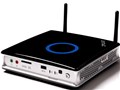 ZBOX-ID45-J