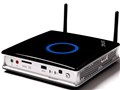 ZBOX-ID45-PLUS-J