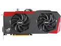 ROG POSEIDON-GTX780-P-3GD5 [PCIExp 3GB]