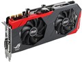 ROG POSEIDON-GTX780-P-3GD5 [PCIExp 3GB]
