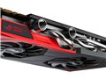 ROG POSEIDON-GTX780-P-3GD5 [PCIExp 3GB]