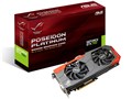 ROG POSEIDON-GTX780-P-3GD5 [PCIExp 3GB]