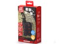 TUNEMAX RUGGEDPOWER 9000 TUN-IP-200066 [�u���b�N/���b�h]