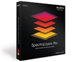 SpectraLayers Pro 2