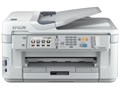 �r�W�l�X�C���N�W�F�b�g PX-M5040F