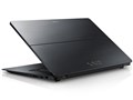 VAIO Fit 15A SVF15N2A1J Core i7/�������[8GB/HDD500GB/Windows 8.1/�^�b�`�p�l���@�\���胂�f�� [�u���b�N]