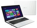 X551MA X551MA-SX132H