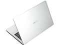 X551MA X551MA-SX132H