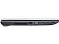 X551MA X551MA-SX132H