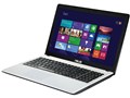 X551MA X551MA-SX132H