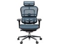 Ergohuman Basic EH-HAM KM15 [�u���[]