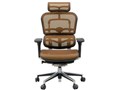 Ergohuman Basic EH-HAM KM13 [�I�����W]