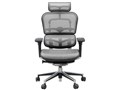 Ergohuman Basic EH-HAM KM16 [�z���C�g]