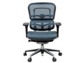 Ergohuman Basic EH-LAM KM15 [�u���[]