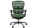 Ergohuman Basic EH-LAM KM14 [�O���[��]