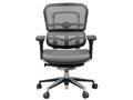 Ergohuman Basic EH-LAM KM10 [�O���[]