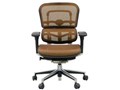 Ergohuman Basic EH-LAM KM13 [�I�����W]