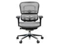 Ergohuman Basic EH-LAM KM16 [�z���C�g]