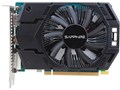 SAPPHIRE R7 250 1GB GDDR5 EYEFINITY EDITION [PCIExp 1GB]