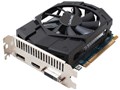 SAPPHIRE R7 250 1GB GDDR5 EYEFINITY EDITION [PCIExp 1GB]