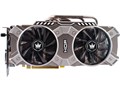 GF-GTX780-E3GHD/SOC/G2 [PCIExp 3GB]